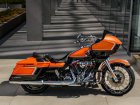 Harley-Davidson Harley Davidson CVO Road Glide